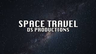 Space Travel - Deep Ambient Background Music For Videos screenshot 4