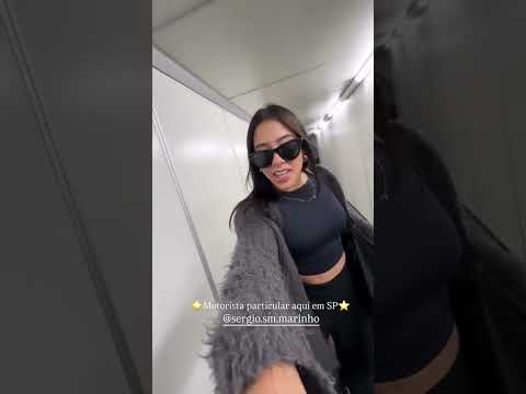 Cinthia Cruz (@cinthiacruz_) archived Instagram Stories compilation from April 26, 2026