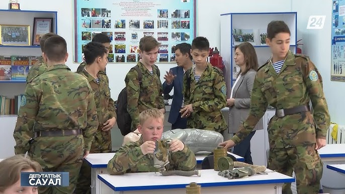 КСРО-ның жалған порно жұлдыздары Порно ұйықтап жатқан қыз ақ трусики