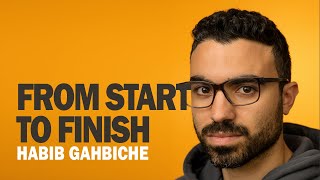 Famous Reacting to ‘Compositing 5.0: Powerful yet Simple’ — Blender Conference 2025 Net Worth
