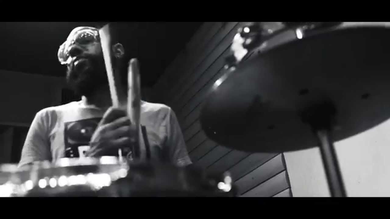 Diz Que Sim - Sorry Drummer & Friends Feat Slim Rimografia e Tássia Reis