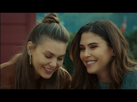 اسماء تنتقم من ثريا و وايبيك في مشهد مضحك عروس اسطنبول الست ليلى ترعب ثريا و نايا في عروس بيروت اسماء تنتقم من ثريا و وايبيك في مشهد مضحك عروس اسطنبول الست ليلى ترعب ثريا و نايا في عروس بيروت