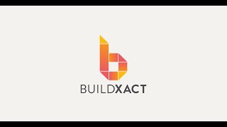 How to produce a professional custom quote letter using Buildxact