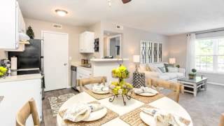 Hilliard Station Apartments in Hilliard, OH - ForRent.com