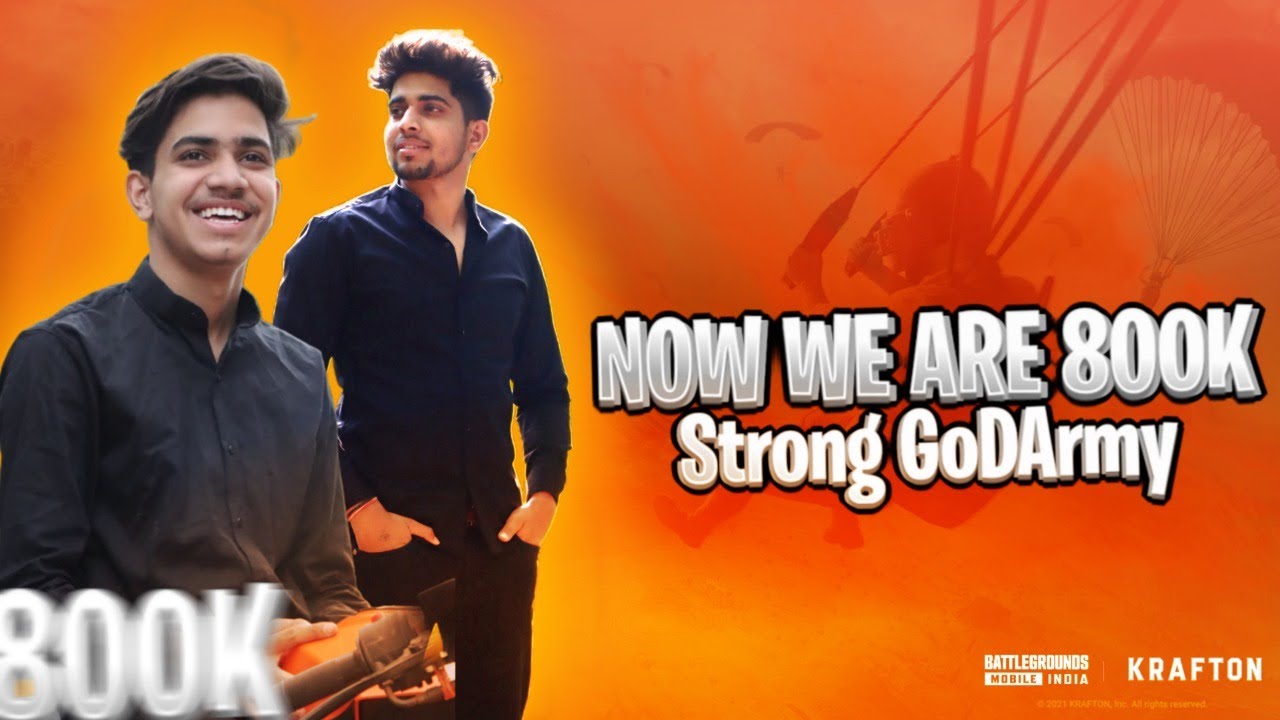 PUBG MOBILE LITE LIVE STREAM | a1 t1 CUSTOMS S12K RPG BAN | Road To 1M