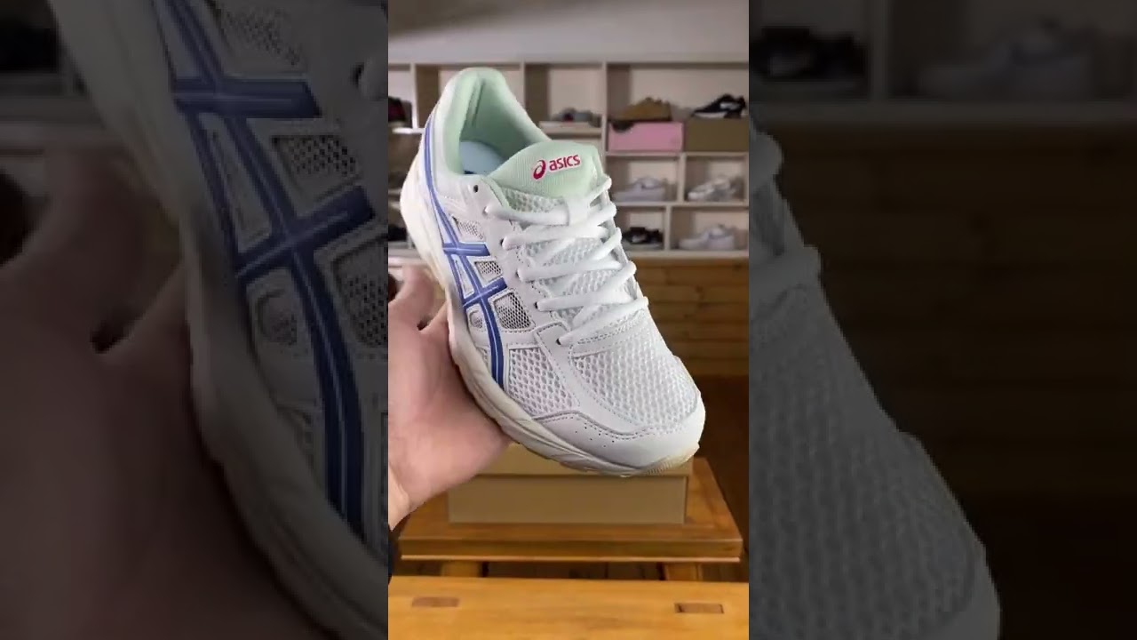 GEL CONTEND 4 T8D4Q 119