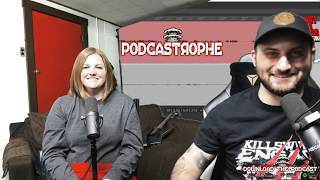 30% Reviews | Beard Octane | Wife Test