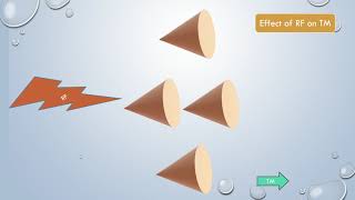 Chapter 2 RF Pulse