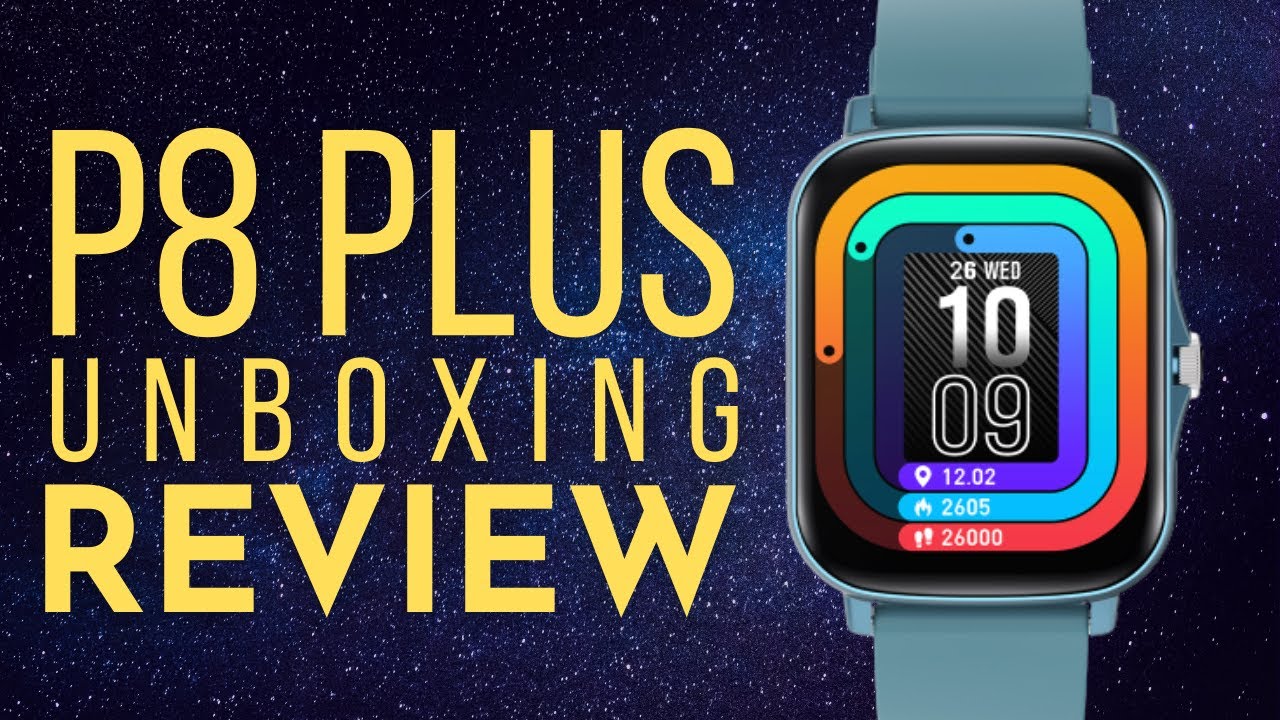 colmi p8 plus faz ligação