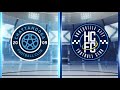 90 in 15 chattanooga fc vs huntsville city fc  march 17 2024