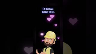 pantun lucu bikin ngakak part 10 #pantunlucu #pantun #pantuncinta #pantunjenaka