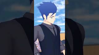 jj #sakuraschoolsimulator bareng CLARA/ADEH BUATAN A G I L