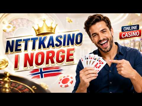 Hvordan finner du telefonnummeret til Nordicautomaten?