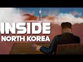 Is the threat from north koreas kim jongun imminent bisbo