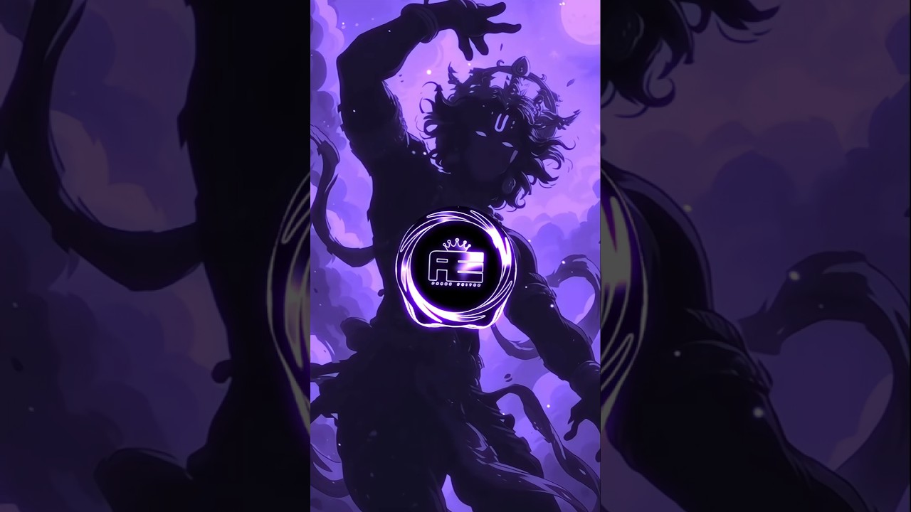 VAZIO ETERNO (Slowed) #shorts #phonk