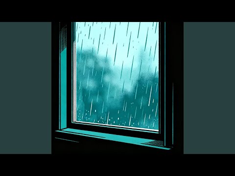 静音恋人 (R&B热播版)