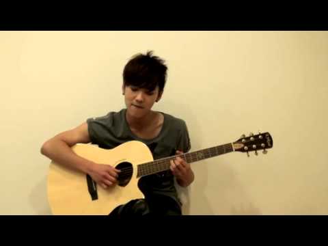 jo jonghwan on tumblr jo jonghwan on tumblr