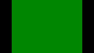 ENGVV_AWRX_20141125_3.mp3 on 2014-11-25