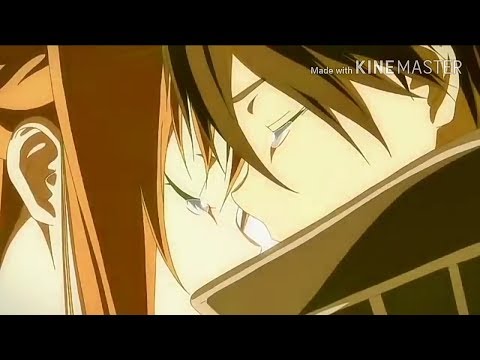 [MAD]きみだけは。✖ソードアートオンライン
