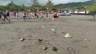 Batuhang Bola