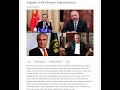 The Future Of QUAD | INDIA | SUPERPOWER | UPSC |prelims |topper |study
