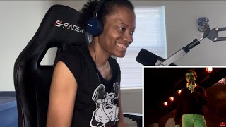 *First Time Hearing* Rupert Holmes- Escape(The Pina Colada Song)|REACTION!! #roadto10k #reaction