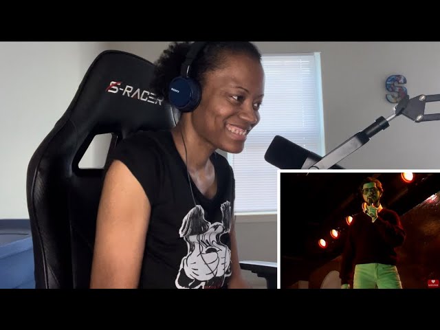 *First Time Hearing* Rupert Holmes- Escape(The Pina Colada Song)|REACTION!! #roadto10k #reaction