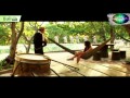 Escucha Bolivia - Dalmiro Cuellar