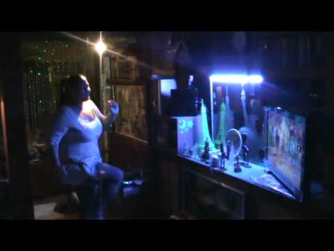 DANCE CENTRAL - king of the dancehall