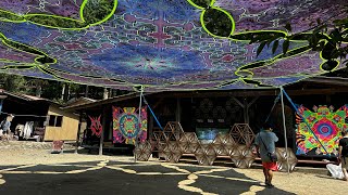 Start of Legend 2024 DJ  NANCHAN FULL SET