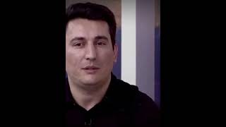 Xəzər Süleymanlı Atam Balası