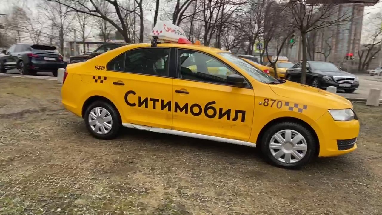 Колеса шкода рапид 16