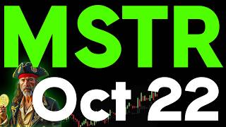 MSTR Today:Why in the world are the biggest global companies pouring into Michael Saylor's Strategy