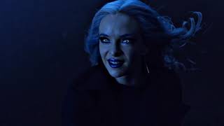 Killer Frost/You're Gonna Go Far Kid