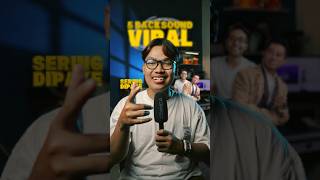 5 Backsound Yang Sering Dipake Content Creator Simpen Biar Gak Lupa backsound contentcreator