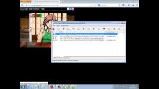Como criar e editar lista de canais de TV para assistir no XBMC screenshot 3