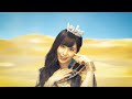 放課後プリンセス『灼熱のミステリーアイ』 Music Video