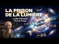 La Prison de la Lumière : Pourquoi l'Univers nous interdit les Étoiles