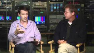 An app store for textbooks screenshot 1