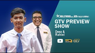 20230422 Gallop TV Selection Show Hollywoodbets Greyville Race 5
