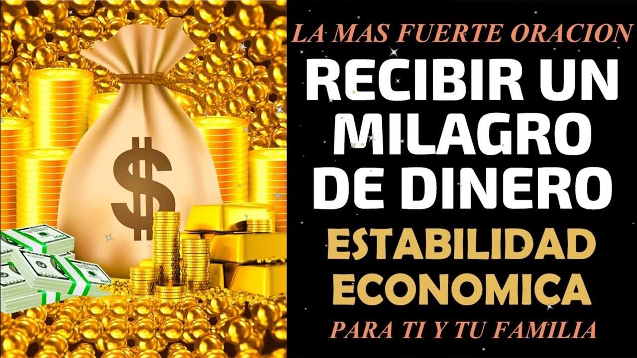 Ángeles de la Fortuna, invoca a los Poderosos Ángeles y atrae buena