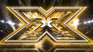 X-Factor4 Armenia-Auditios6-13.11.2016
