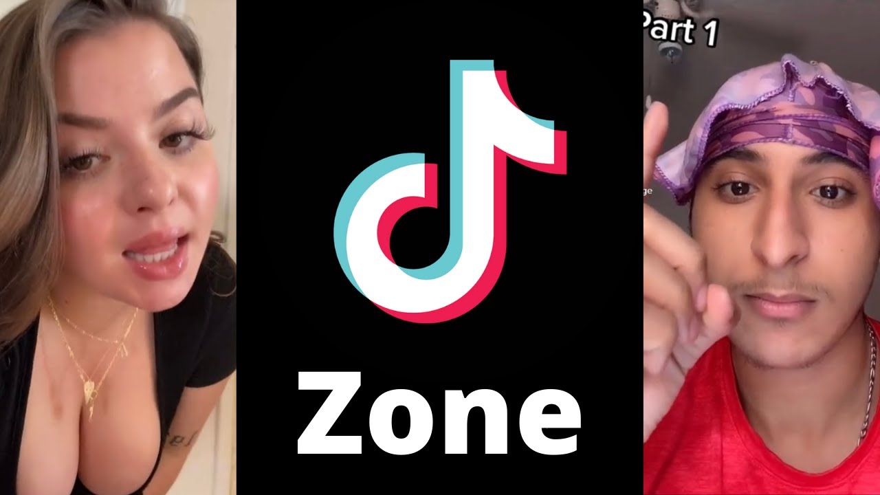 1 Craziest "DAISY DAISY" TikTok Videos 2021 TikTok Zone 🚀 YouTube