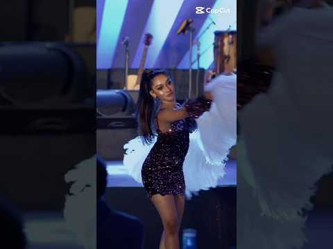 Latin Dance Act | Sri Lankan Dance Team #dance #dancegroup #srilanka #latino #latindance