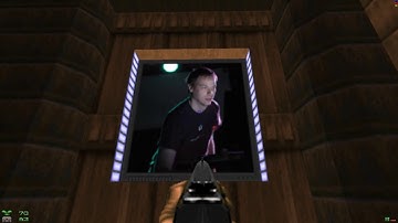 Back To The Bizarre - Beyond Reality [Part 11]