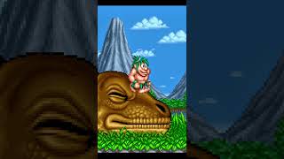 Sabes que videojuego es?#preguntas#gaming#cultura#trivia#adivinanza#videjuegos