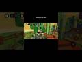 Grow a Garden delete this at 10 like | Delete a Garden #roblox #growagarden #games