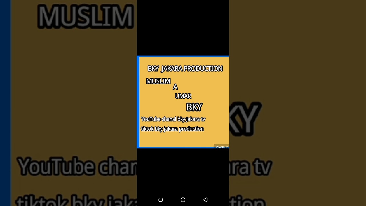 MUSLIM A UMAR SABUWAR YABO ROKONAKE AGAREKA ILAHUMAI KYAUTA NAZO KABANI BASIRA ZANWAKE DANBAIWA 