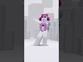 #fypp #roblox