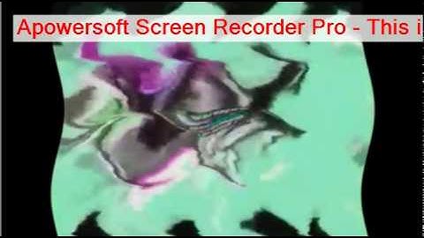 Happy Klasky Csupo Is Weird In 4ormulator V9 Render Pack Round 1 - ⊥өxʇ ∩bƨ!qө